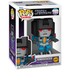 FUNKO POP! Vinilinė figūrėlė: Transformeriai, 9 cm