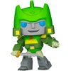 FUNKO POP! Vinilinė figūrėlė: Transformers - Springer, 9.5 cm
