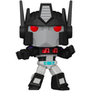 FUNKO POP! Vinilinė figūrėlė: Transformers - Nemesis Prime, 9 cm