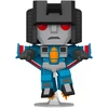 FUNKO POP! Vinilinė figūrėlė: Transformeriai, 9 cm