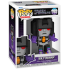 FUNKO POP! Vinilinė figūrėlė: Transformeriai, 9 cm