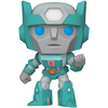 FUNKO POP! Vinilinė figūrėlė: Transformers - Kup, 9 cm