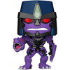 FUNKO POP! Vinilinė figūrėlė: Beast Wars Transformers - Megatron, 9 cm