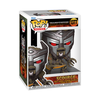 FUNKO POP! Vinilinė figūrėlė: Transformers - Scourge