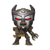 FUNKO POP! Vinilinė figūrėlė: Transformers - Scourge