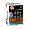 FUNKO POP! Vinilinė figūrėlė: Transformers - Arcee