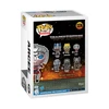 FUNKO POP! Vinilinė figūrėlė: Transformers - Arcee
