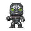 FUNKO POP! Vinilinė figūrėlė: Transformers - Optimus Primal