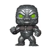 FUNKO POP! Vinilinė figūrėlė: Transformers - Optimus Primal