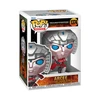 FUNKO POP! Vinilinė figūrėlė: Transformers - Arcee