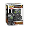 FUNKO POP! Vinilinė figūrėlė: Transformers - Optimus Primal