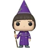 FUNKO POP! Vinilinė figūrėlė: Stranger Things - Will the Wise, ~9 cm
