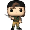 FUNKO POP! Vinilinė figūrėlė: TV: Stranger Things S5 - Steve