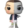 FUNKO POP! Vinilinė figūrėlė: Stranger Things - Eleven, 9 cm
