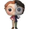 FUNKO POP! Vinilinė figūrėlė: TV: Stranger Things S7 - Barb Holland (Split)