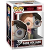 FUNKO POP! Vinilinė figūrėlė: TV: Stranger Things S7 - Barb Holland (Split)