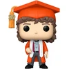 FUNKO POP! Vinilinė figūrėlė: TV: Stranger Things S5 - Dustin (Graduation)