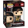 FUNKO POP! Vinilinė figūrėlė: TV: Stranger Things S5 - Steve