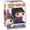 FUNKO POP! Vinilinė figūrėlė: Stranger Things - Will the Wise, ~9 cm