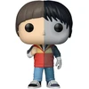 FUNKO POP! Vinilinė figūrėlė: TV: Stranger Things S7 - Will Byers (Split)