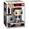 FUNKO POP! Vinilinė figūrėlė: Stranger Things - Eleven, 9 cm