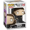 FUNKO POP! Vinilinė figūrėlė: The Umbrella Academy - Vanya