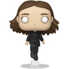 FUNKO POP! Vinilinė figūrėlė: The Umbrella Academy - Vanya