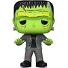 FUNKO POP! Vinilinė figūrėlė: Universal Monsters - Frankenstein, 9 cm