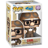 FUNKO POP! Vinilinė figūrėlė: UP! - Carl​