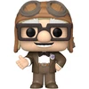 FUNKO POP! Vinilinė figūrėlė: UP! - Carl​