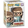 FUNKO POP! Vinilinė figūrėlė: UP! - Young Carl​