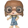 FUNKO POP! Vinilinė figūrėlė: UP! - Young Ellie​