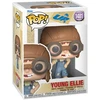 FUNKO POP! Vinilinė figūrėlė: UP! - Young Ellie​