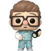 FUNKO POP! Vinilinė figūrėlė: UP! - Young Carl​