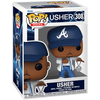FUNKO POP! Vinilinė figūrėlė: Usher