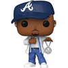 FUNKO POP! Vinilinė figūrėlė: Usher