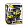 FUNKO POP! Vinilinė figūrėlė MARVEL: Vapsva, 11 cm