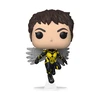 FUNKO POP! Vinilinė figūrėlė MARVEL: Vapsva, 11 cm