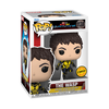 FUNKO POP! Vinilinė figūrėlė MARVEL: Vapsva, 11 cm