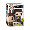 FUNKO POP! Vinilinė figūrėlė MARVEL: Vapsva, 11 cm