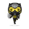 FUNKO POP! Vinilinė figūrėlė MARVEL: Vapsva, 11 cm