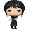FUNKO POP! Vinilinė figūrėlė:  Trečiadienė Adams