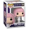 FUNKO POP! Vinilinė figūrėlė: Wednesday - Enid Sinclair