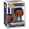 FUNKO POP! Vinilinė figūrėlė: Wednesday - Bianca Barclay