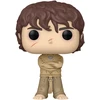 FUNKO POP! Raktų pakabutis: Wednesday - Tyler Galpin, 9 cm