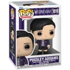 FUNKO POP! Vinilinė figūrėlė: Wednesday - Pugsley Addams, 9 cm