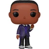 FUNKO POP! Vinilinė figūrėlė: Wednesday - Bianca Barclay, 9 cm