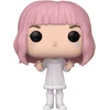 FUNKO POP! Vinilinė figūrėlė: Wednesday - Enid Sinclair