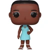 FUNKO POP! Vinilinė figūrėlė: Wednesday - Bianca Barclay