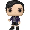 FUNKO POP! Vinilinė figūrėlė: Wednesday - Pugsley Addams, 9 cm